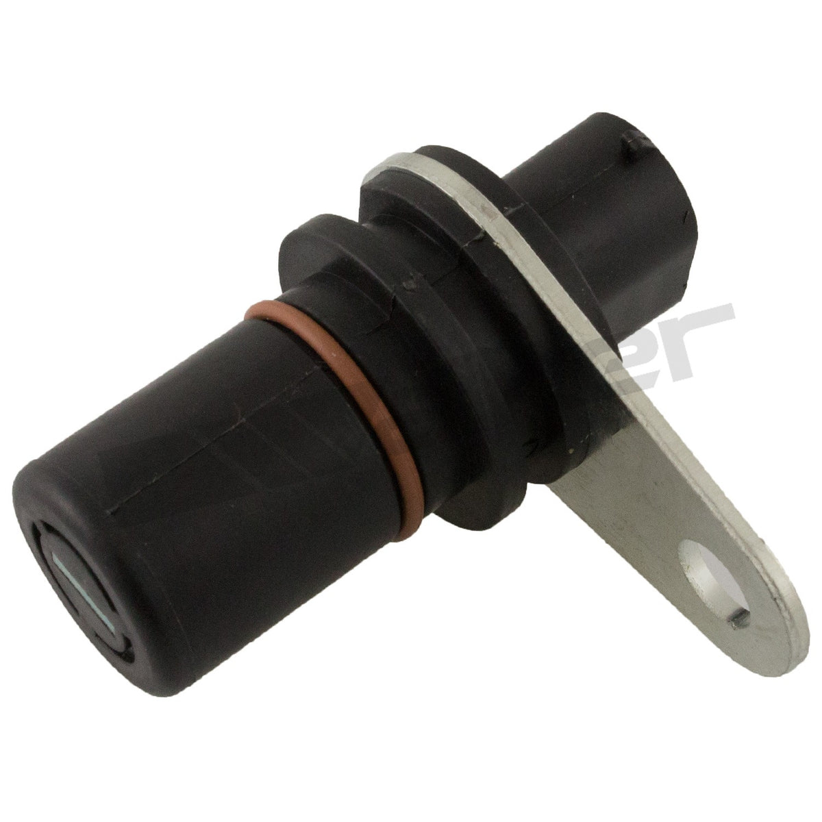 Walker Products Walker Products 240-1008 Vehicle Speed Sensor 240-1008