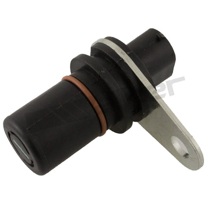 Walker Products Walker Products 240-1008 Vehicle Speed Sensor 240-1008