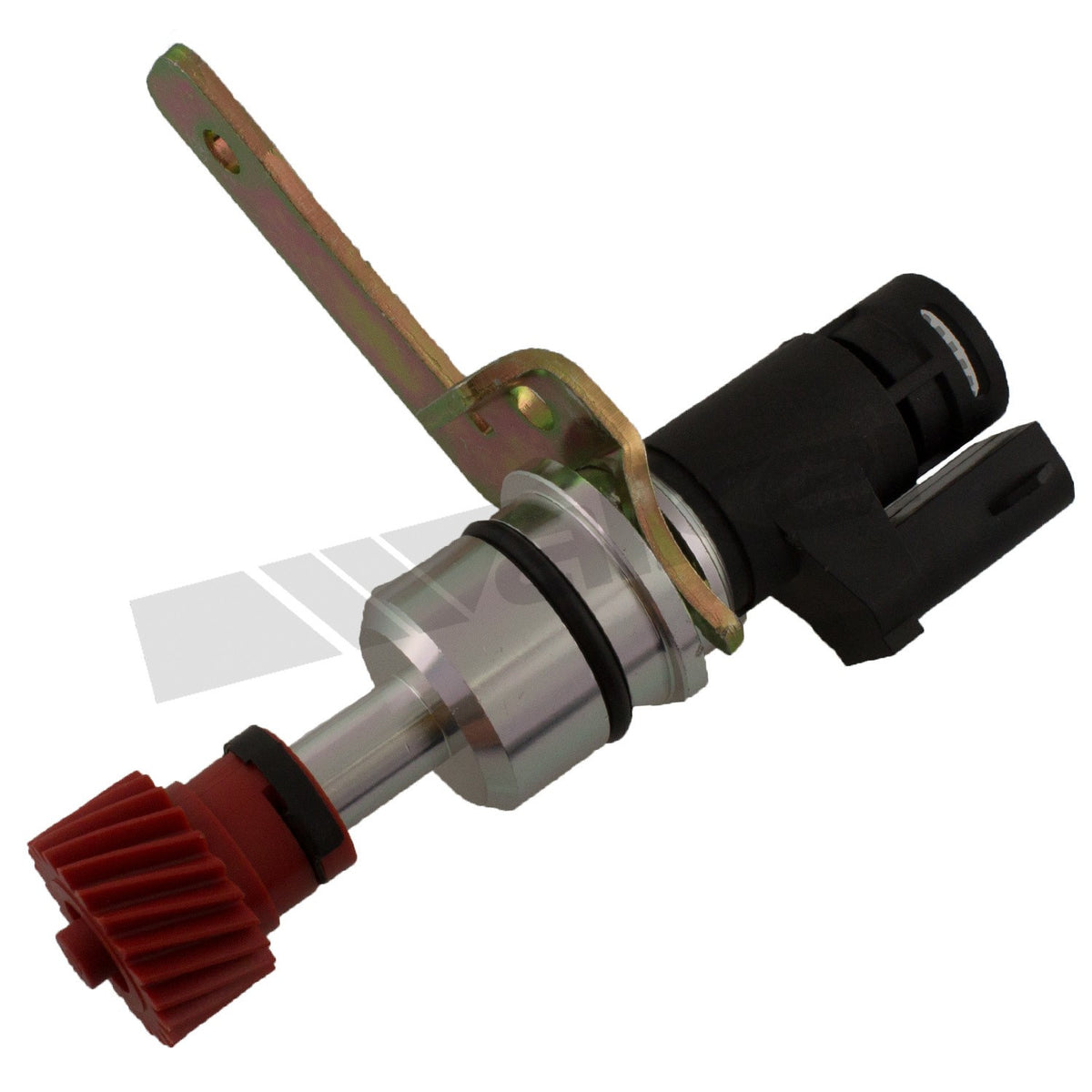 Walker Products Walker Products 240-1009 Vehicle Speed Sensor 240-1009