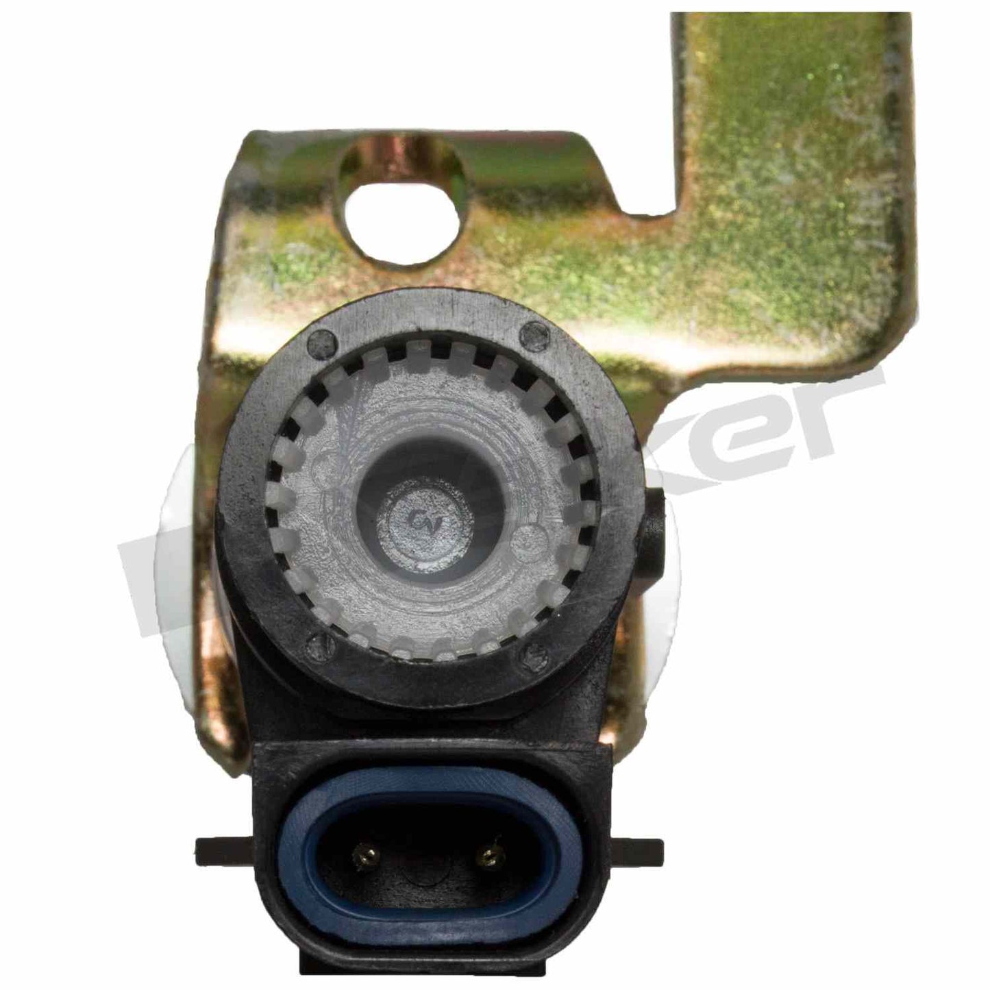 Walker Products Walker Products 240-1009 Vehicle Speed Sensor 240-1009