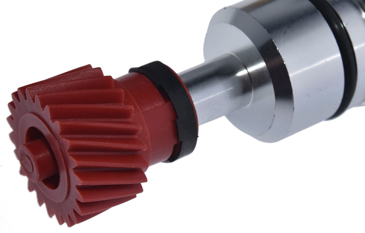 Walker Products Walker Products 240-1009 Vehicle Speed Sensor 240-1009