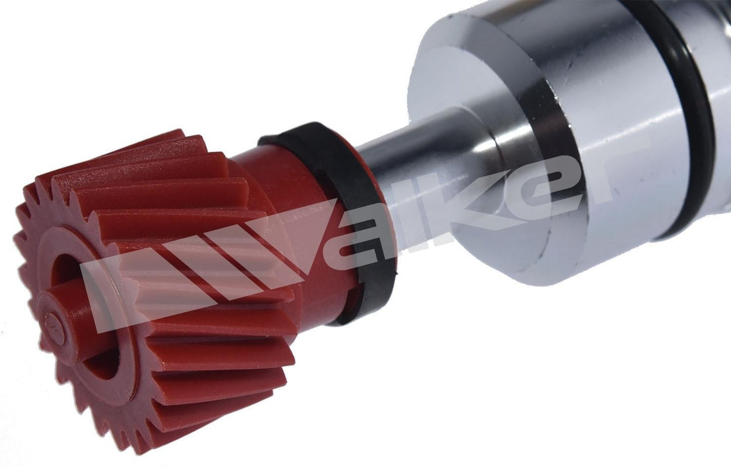 Walker Products Walker Products 240-1009 Vehicle Speed Sensor 240-1009