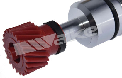 Walker Products Walker Products 240-1009 Vehicle Speed Sensor 240-1009