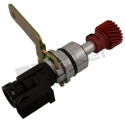 Walker Products Walker Products 240-1009 Vehicle Speed Sensor 240-1009