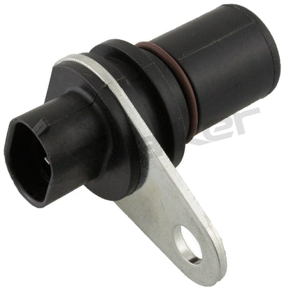 Walker Products Walker Products 240-1010 Vehicle Speed Sensor 240-1010