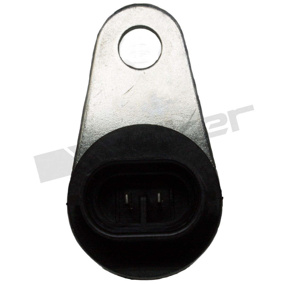 Walker Products Walker Products 240-1010 Vehicle Speed Sensor 240-1010