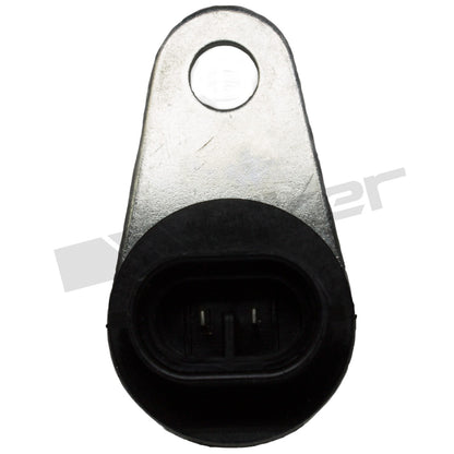 Walker Products Walker Products 240-1010 Vehicle Speed Sensor 240-1010