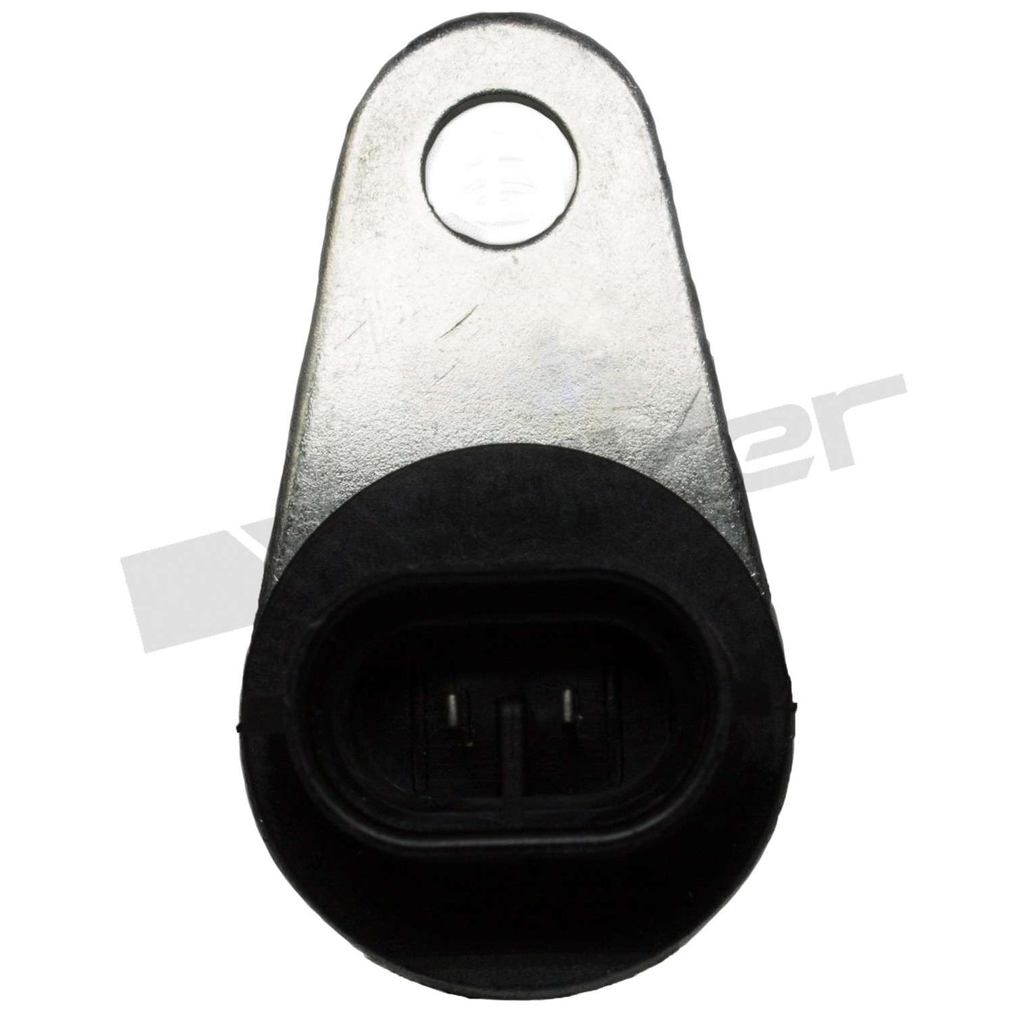 Walker Products Walker Products 240-1010 Vehicle Speed Sensor 240-1010
