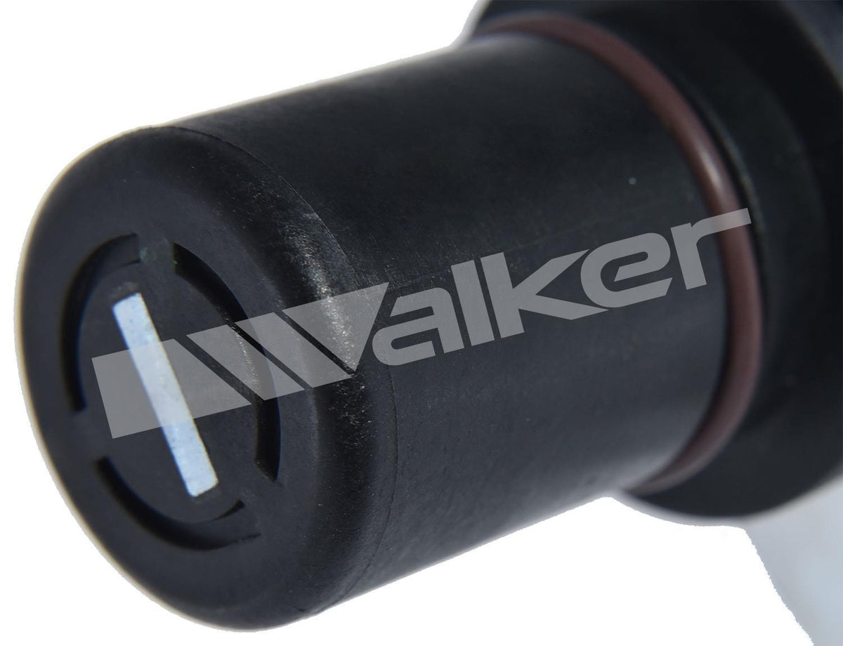 Walker Products Walker Products 240-1010 Vehicle Speed Sensor 240-1010