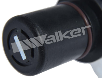 Walker Products Walker Products 240-1010 Vehicle Speed Sensor 240-1010