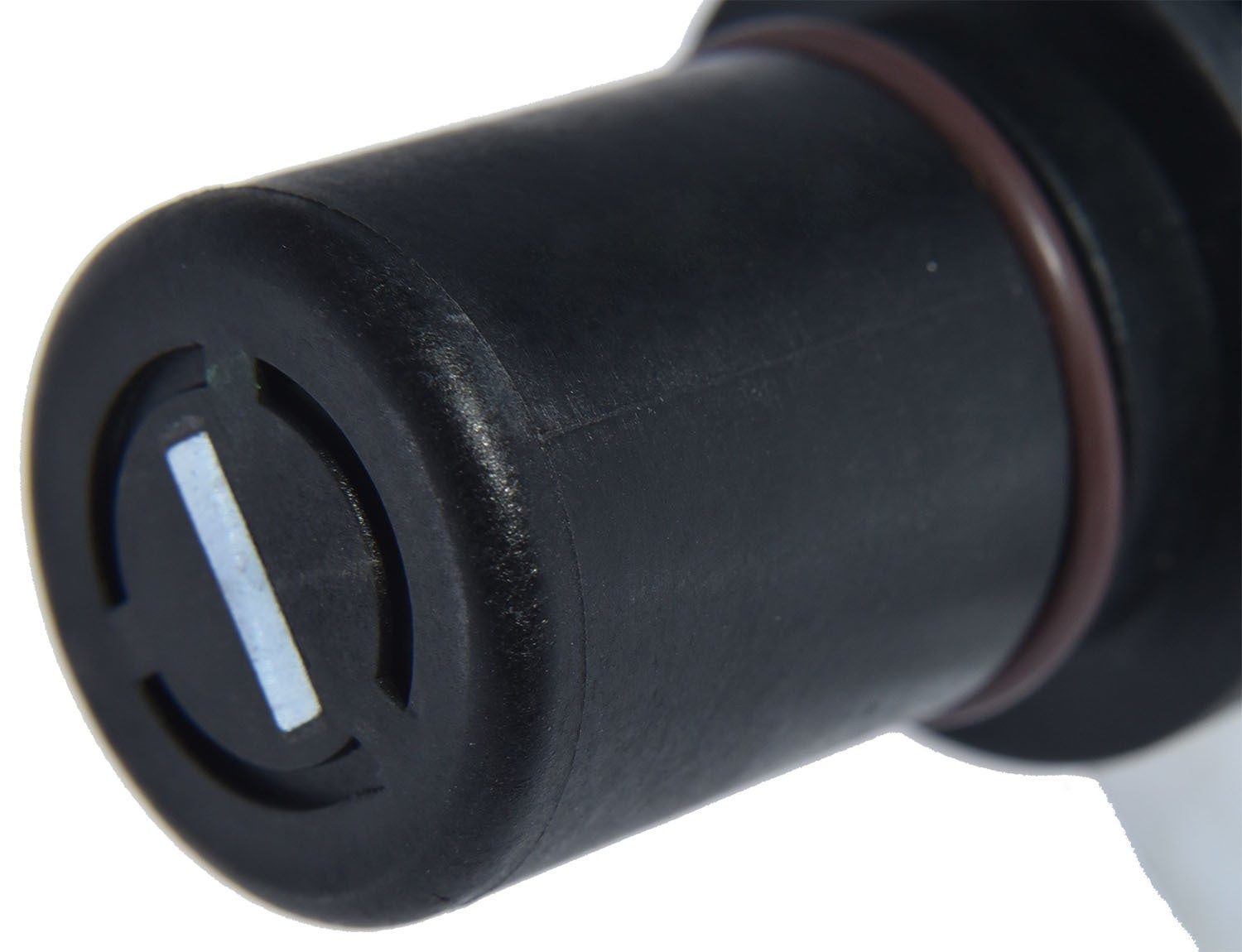 Walker Products Walker Products 240-1010 Vehicle Speed Sensor 240-1010