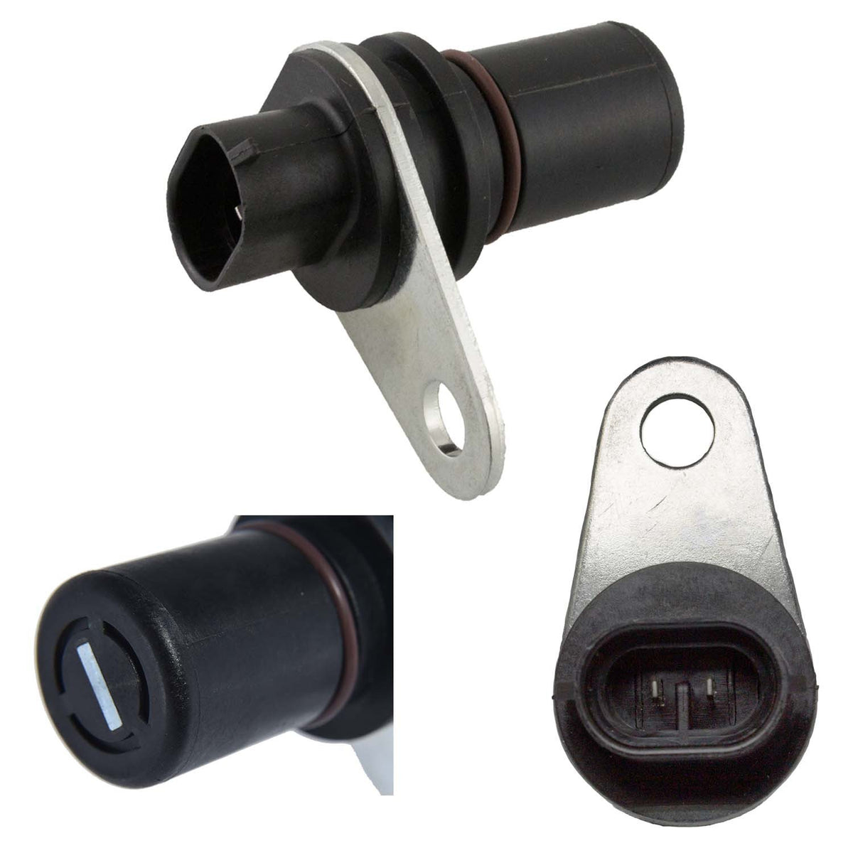 Walker Products Walker Products 240-1010 Vehicle Speed Sensor 240-1010