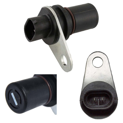 Walker Products Walker Products 240-1010 Vehicle Speed Sensor 240-1010