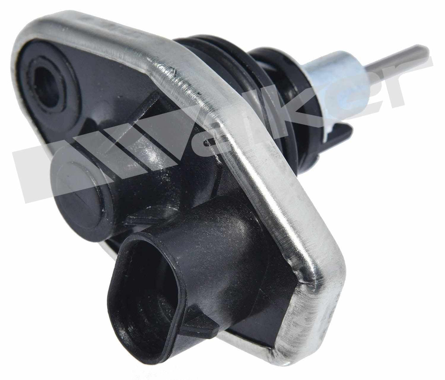Walker Products Walker Products 240-1011 Vehicle Speed Sensor 240-1011