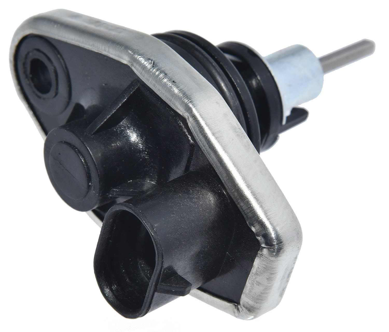 Walker Products Walker Products 240-1011 Vehicle Speed Sensor 240-1011