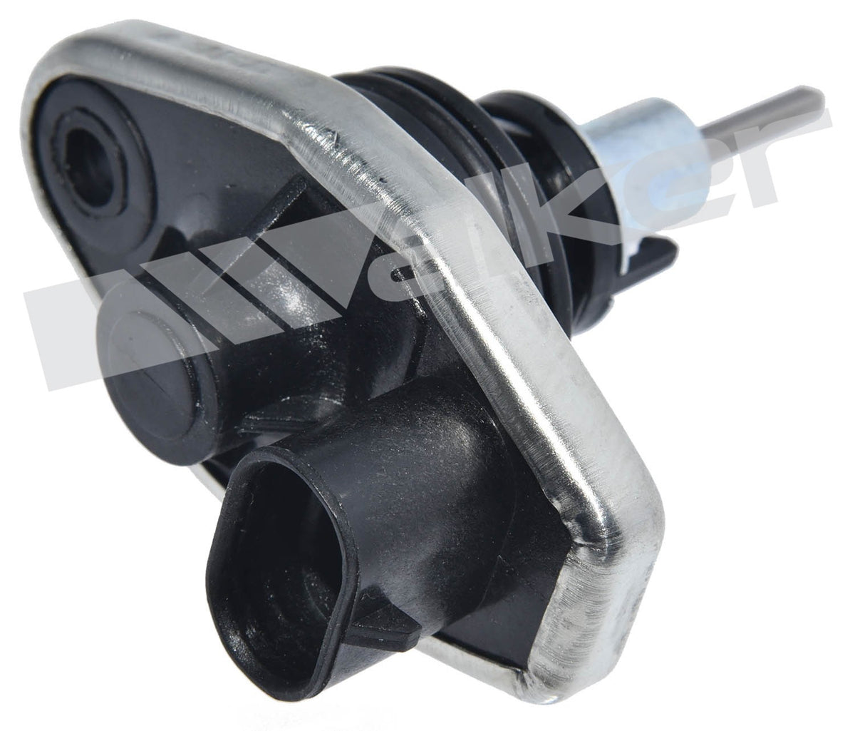 Walker Products Walker Products 240-1011 Vehicle Speed Sensor 240-1011