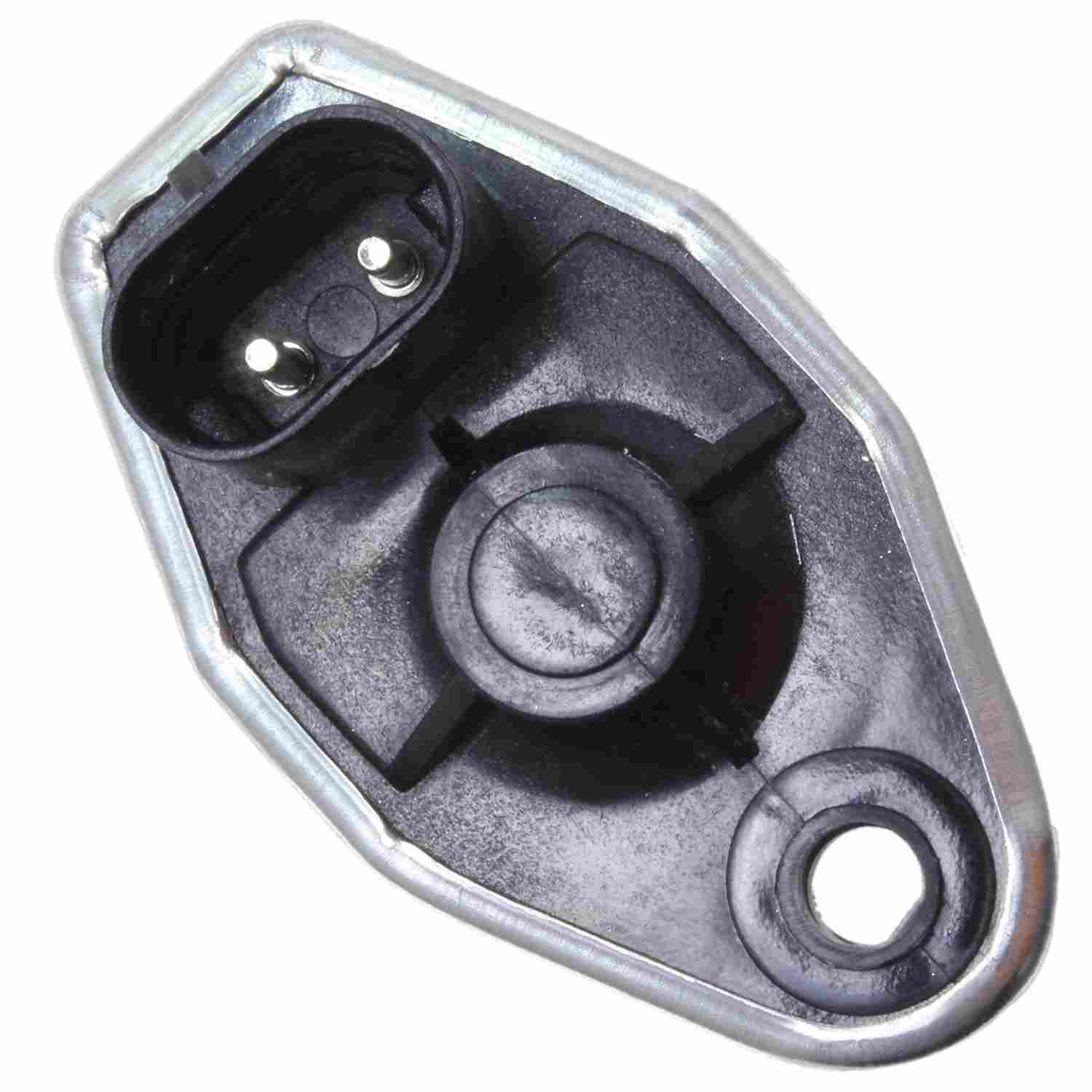 Walker Products Vehicle Speed Sensor 240-1011