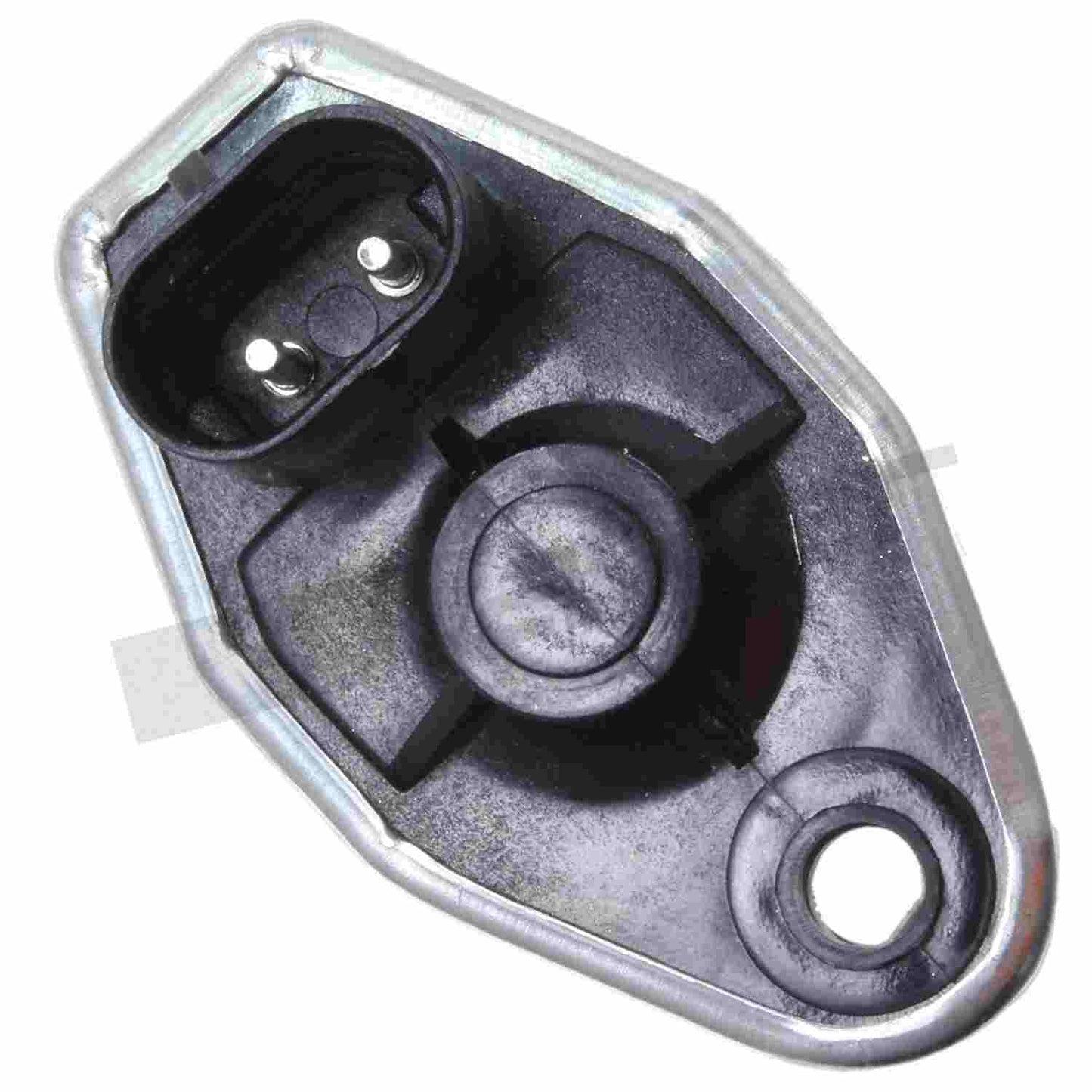Walker Products Walker Products 240-1011 Vehicle Speed Sensor 240-1011