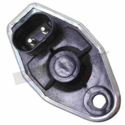 Walker Products Walker Products 240-1011 Vehicle Speed Sensor 240-1011