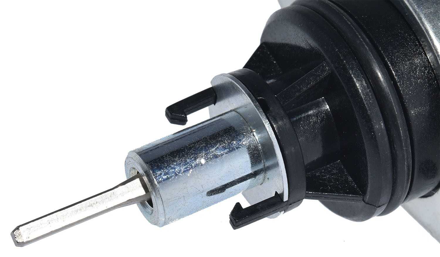 Walker Products Vehicle Speed Sensor 240-1011