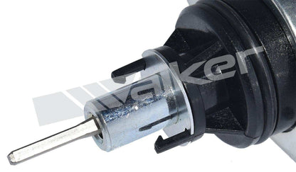 Walker Products Walker Products 240-1011 Vehicle Speed Sensor 240-1011