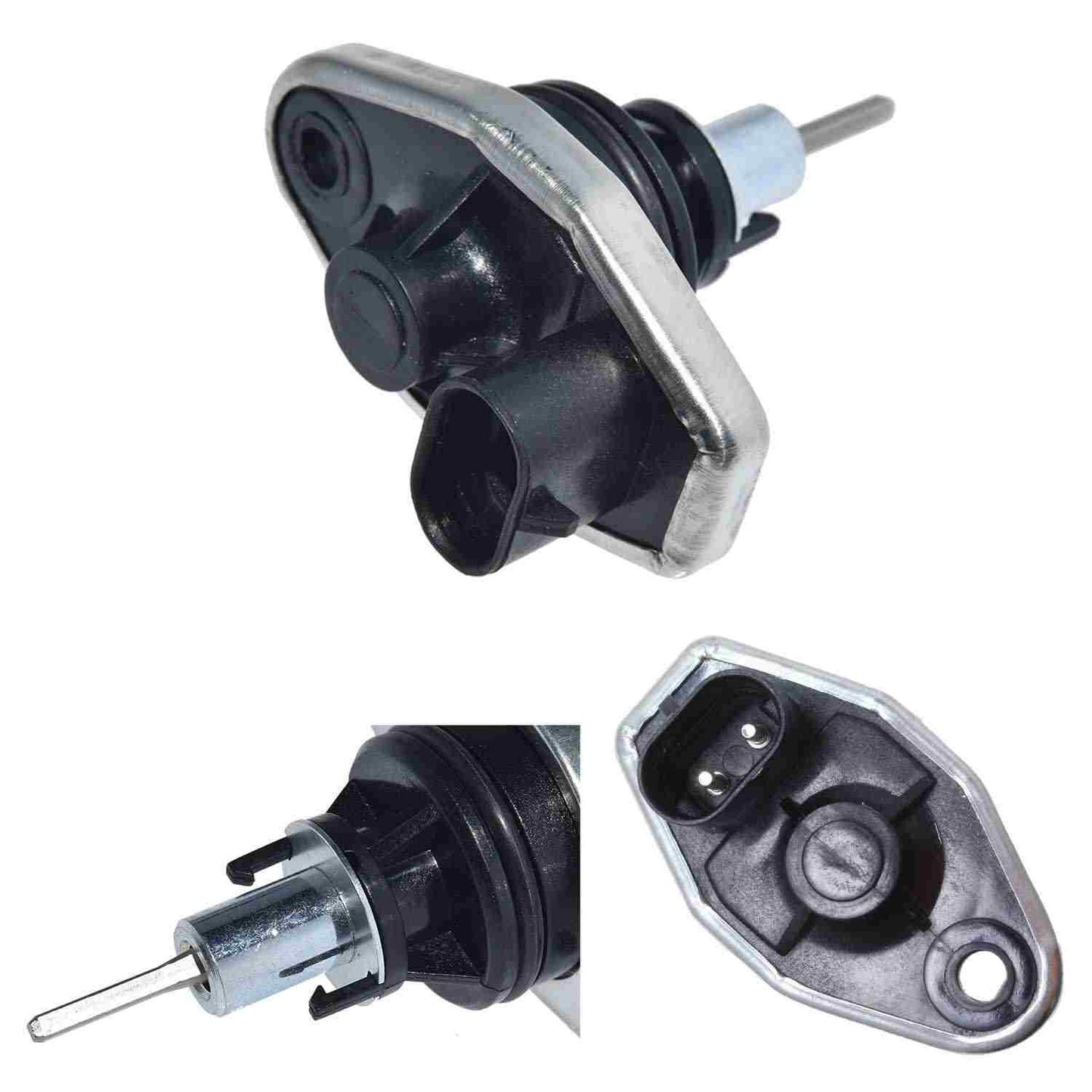 Walker Products Walker Products 240-1011 Vehicle Speed Sensor 240-1011