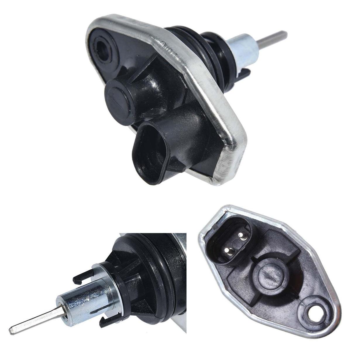 Walker Products Walker Products 240-1011 Vehicle Speed Sensor 240-1011
