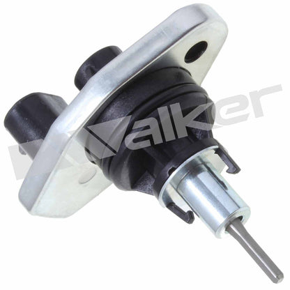 Walker Products Walker Products 240-1011 Vehicle Speed Sensor 240-1011