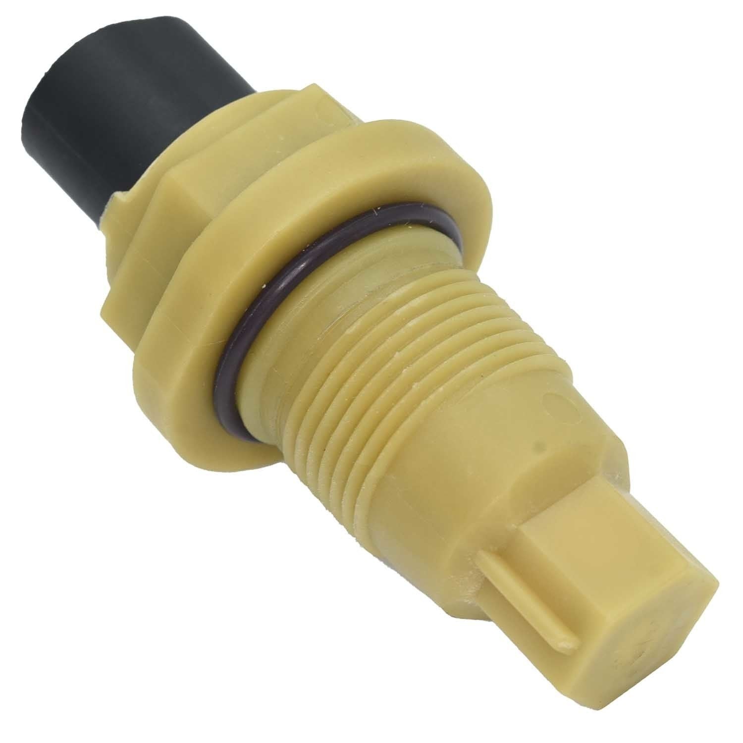 Walker Products Vehicle Speed Sensor 240-1012