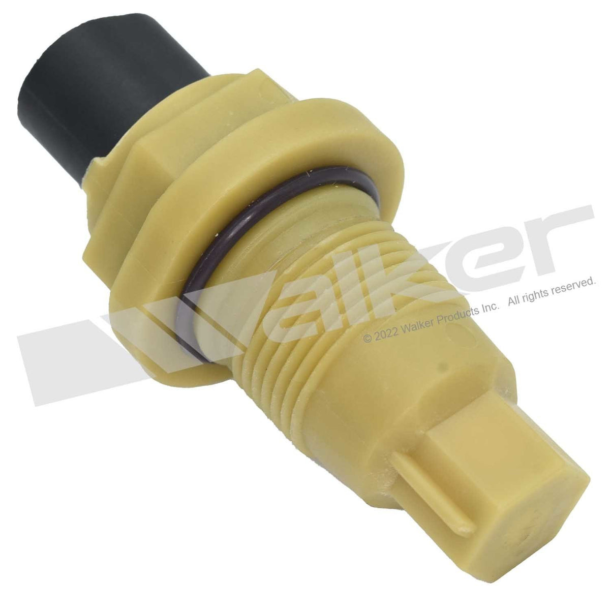 Walker Products Walker Products 240-1012 Vehicle Speed Sensor 240-1012