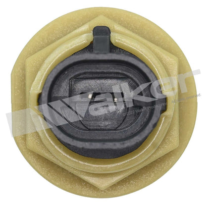 Walker Products Walker Products 240-1012 Vehicle Speed Sensor 240-1012
