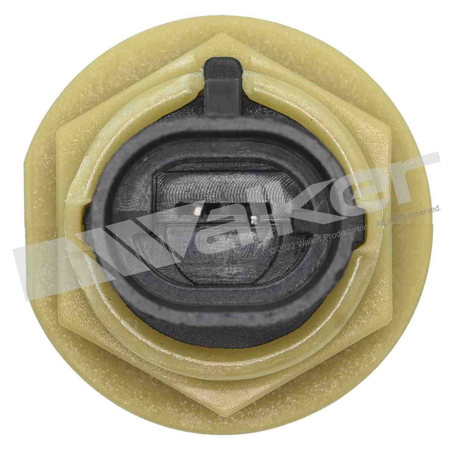 Walker Products Walker Products 240-1012 Vehicle Speed Sensor 240-1012