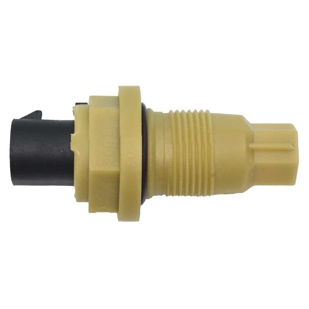 Walker Products Vehicle Speed Sensor 240-1012