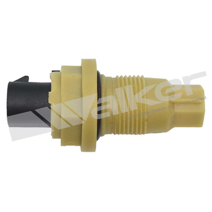 Walker Products Walker Products 240-1012 Vehicle Speed Sensor 240-1012