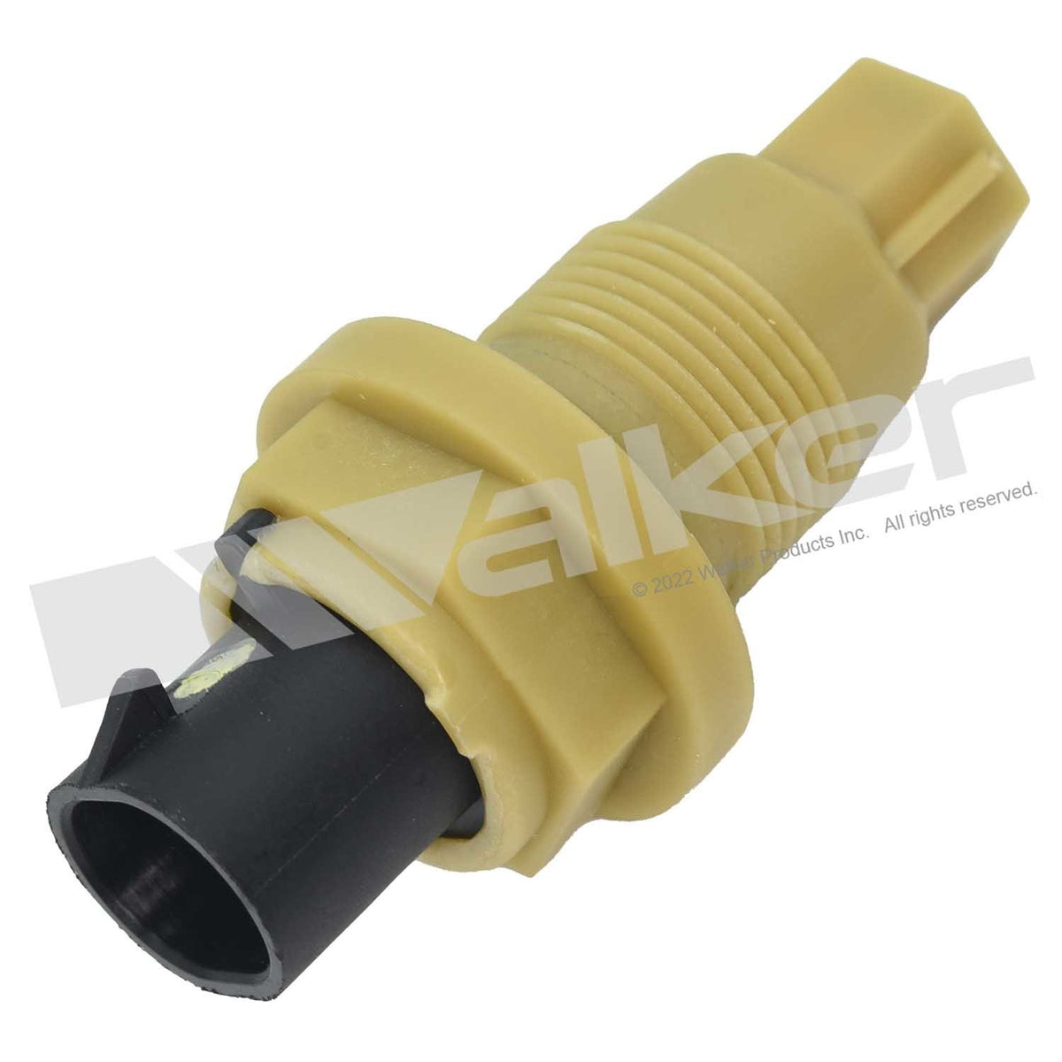 Walker Products Walker Products 240-1012 Vehicle Speed Sensor 240-1012