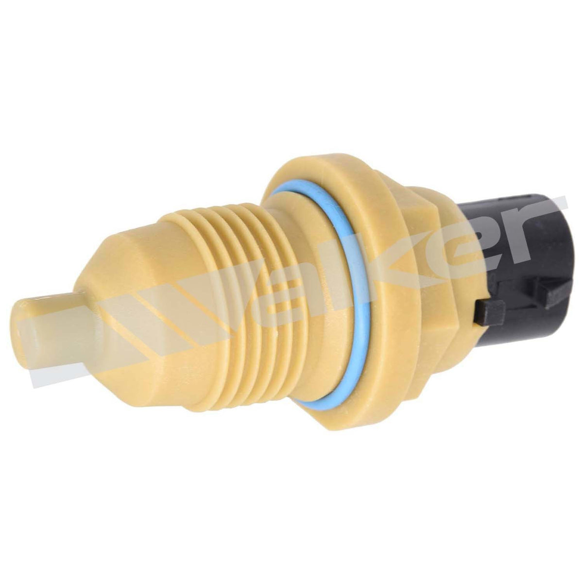 Walker Products Walker Products 240-1013 Vehicle Speed Sensor 240-1013