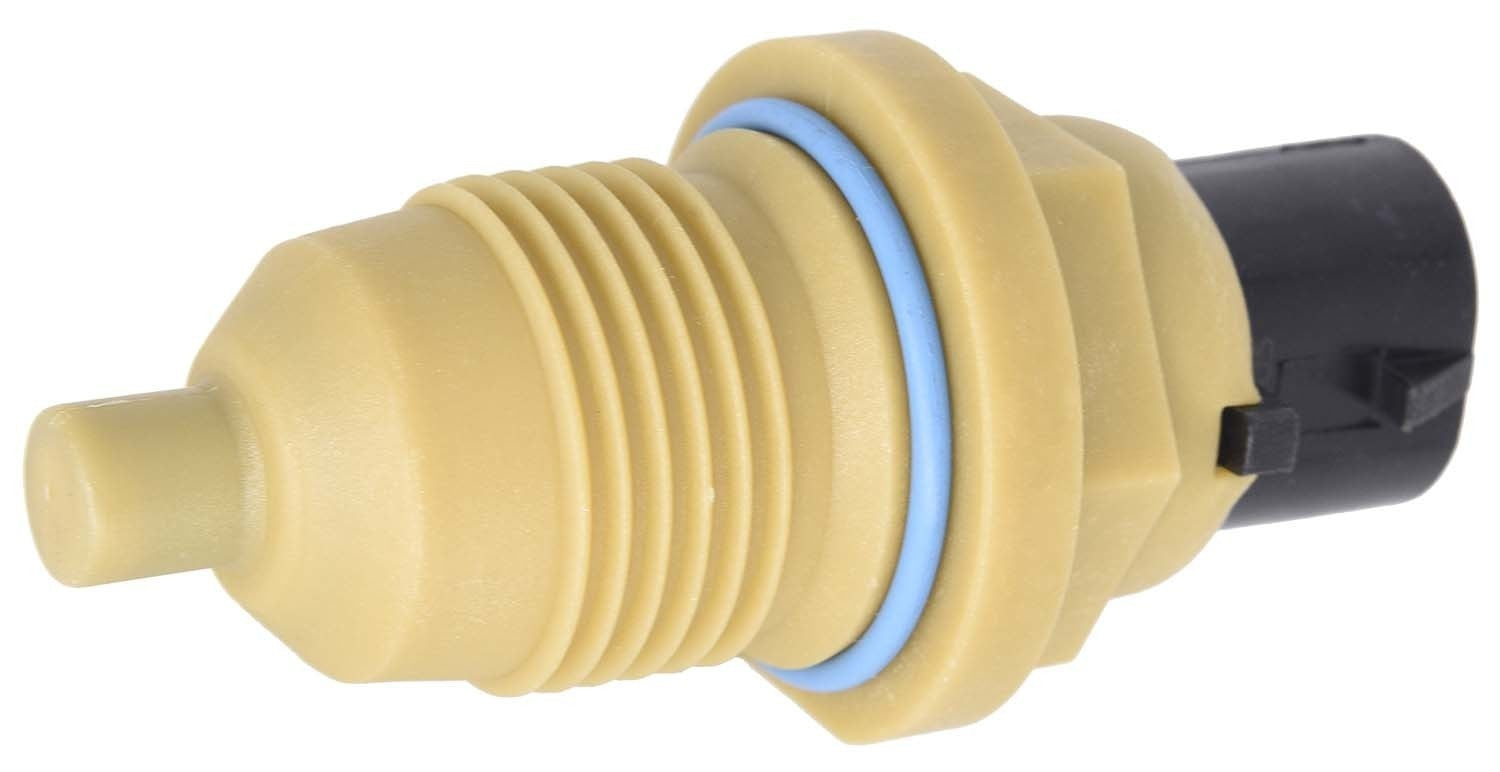 Walker Products Walker Products 240-1013 Vehicle Speed Sensor 240-1013