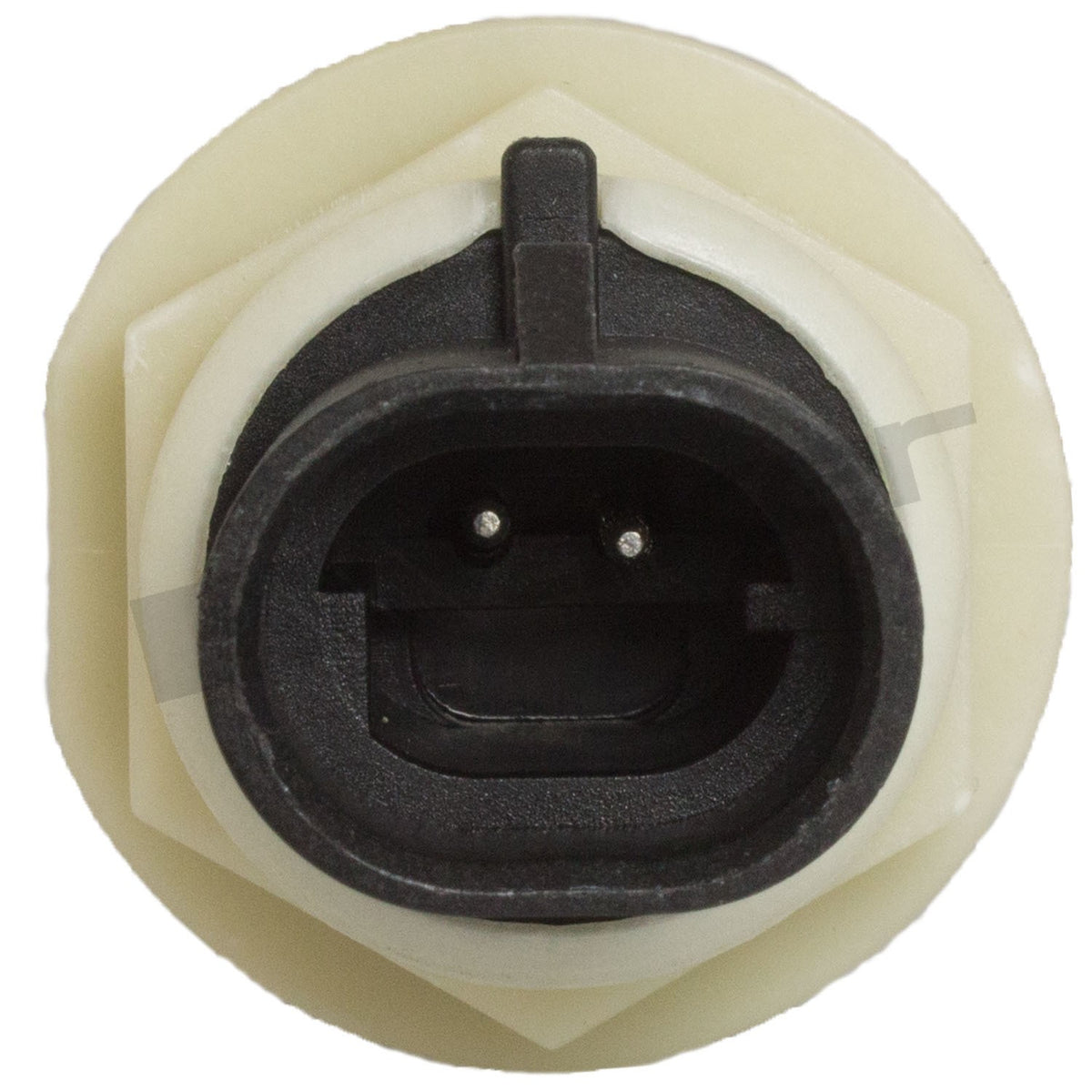 Walker Products Walker Products 240-1013 Vehicle Speed Sensor 240-1013