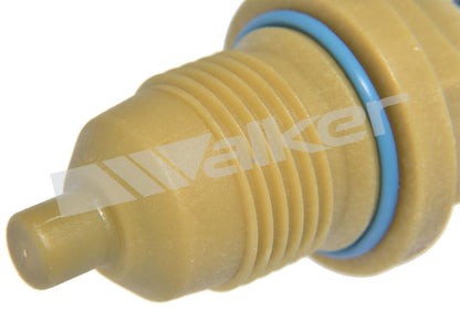 Walker Products Walker Products 240-1013 Vehicle Speed Sensor 240-1013