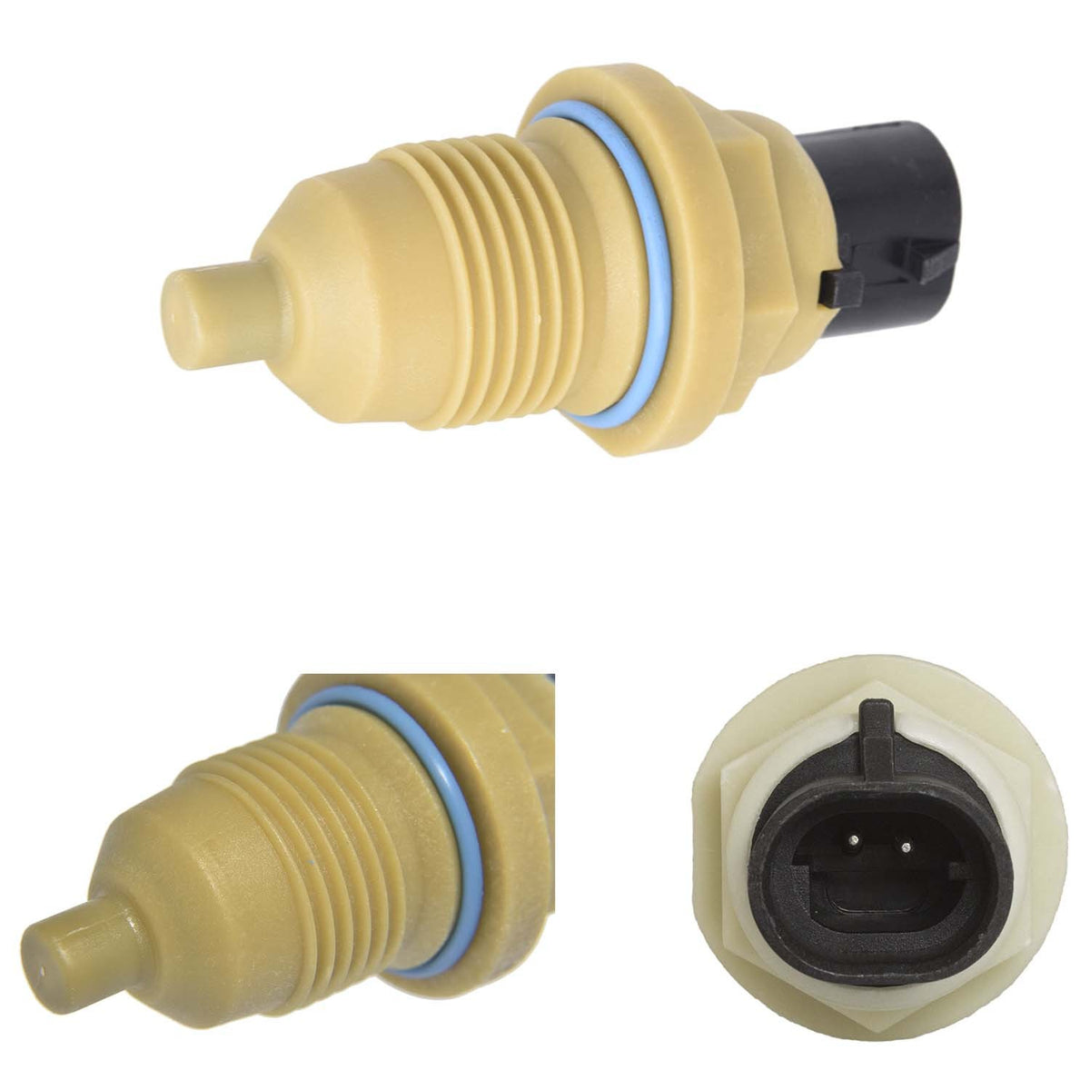 Walker Products Walker Products 240-1013 Vehicle Speed Sensor 240-1013