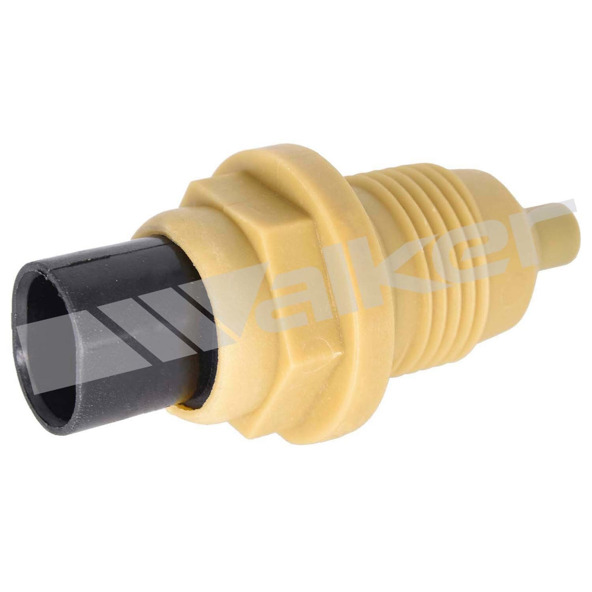 Walker Products Walker Products 240-1013 Vehicle Speed Sensor 240-1013
