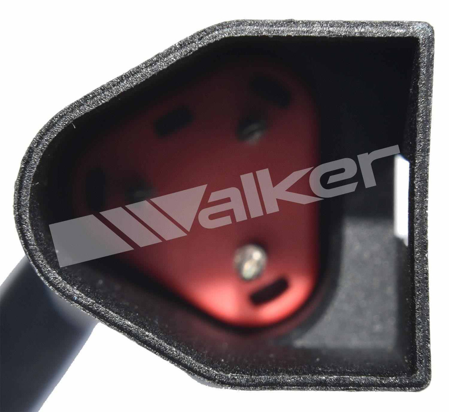 Walker Products Walker Products 240-1014 Vehicle Speed Sensor 240-1014