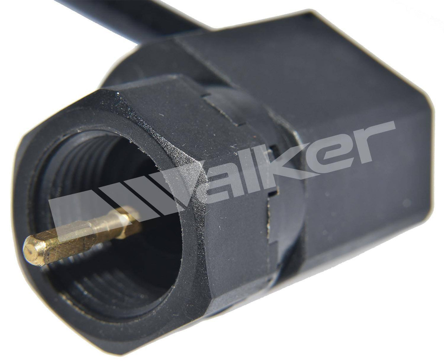 Walker Products Walker Products 240-1014 Vehicle Speed Sensor 240-1014