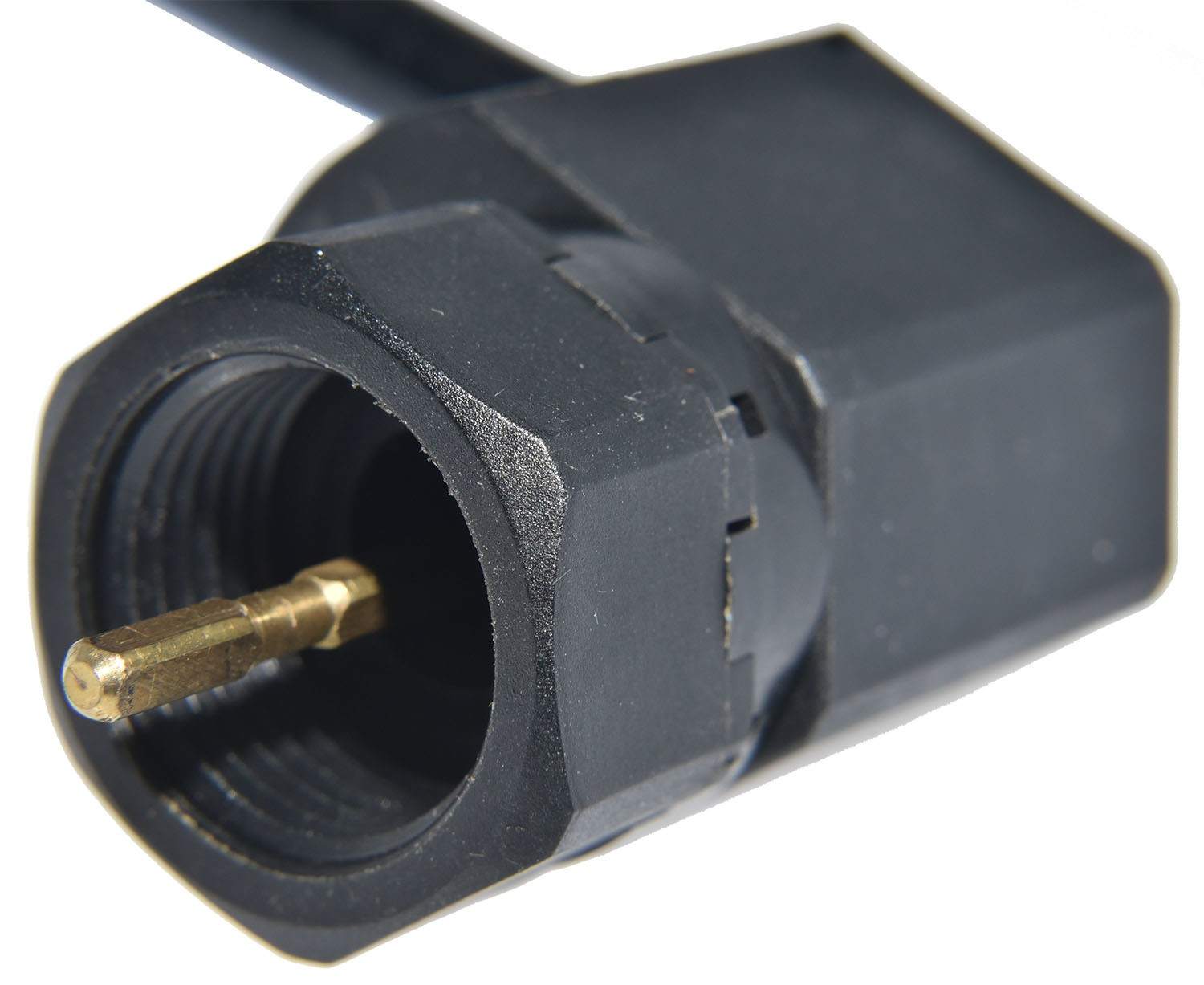 Walker Products Walker Products 240-1014 Vehicle Speed Sensor 240-1014