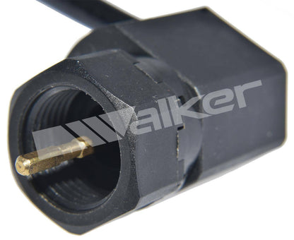 Walker Products Walker Products 240-1014 Vehicle Speed Sensor 240-1014
