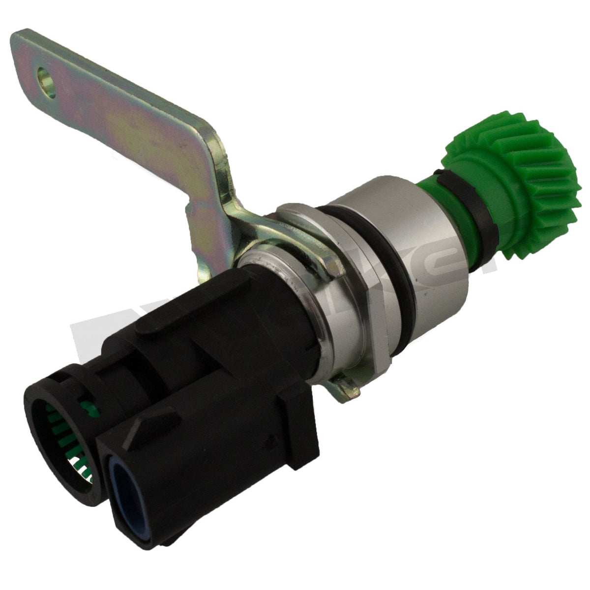 Walker Products Walker Products 240-1015 Vehicle Speed Sensor 240-1015