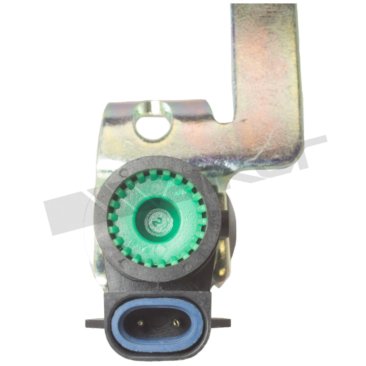 Walker Products Walker Products 240-1015 Vehicle Speed Sensor 240-1015