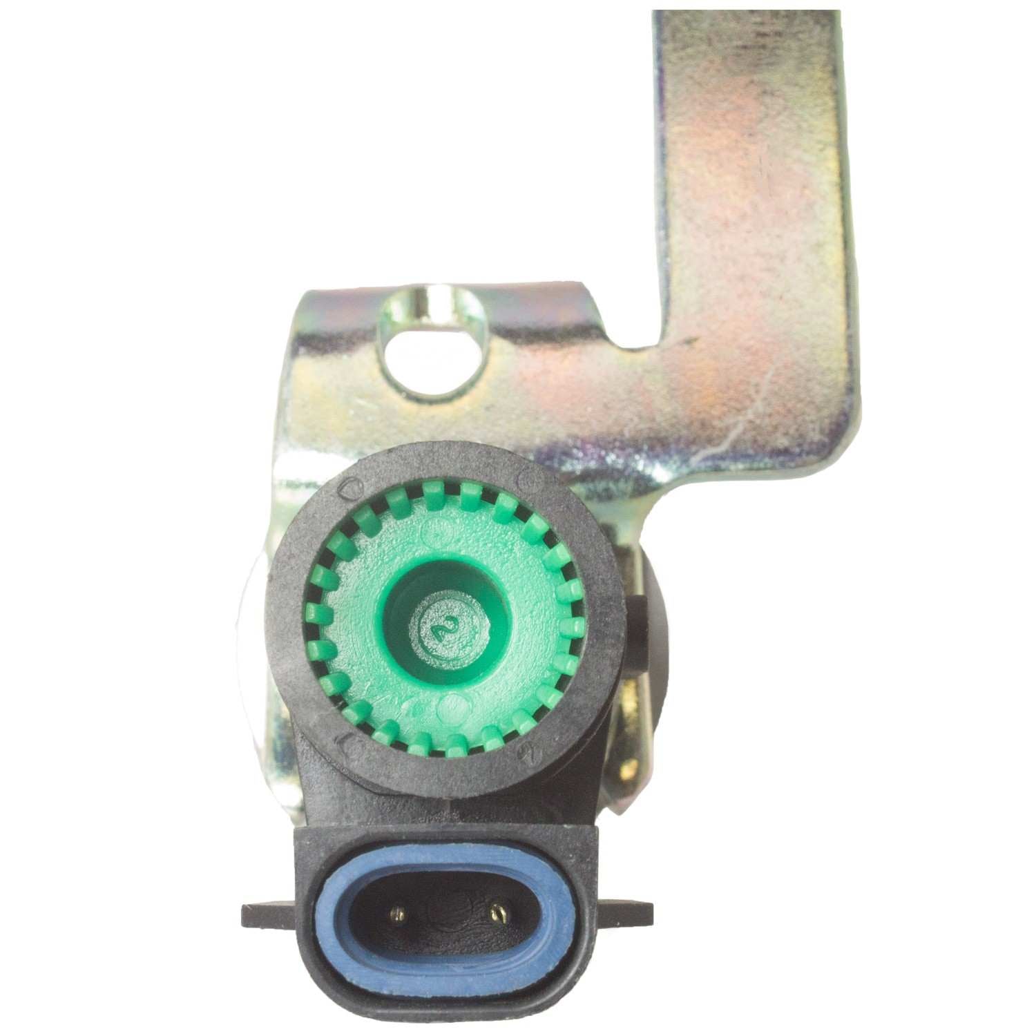 Walker Products Vehicle Speed Sensor 240-1015