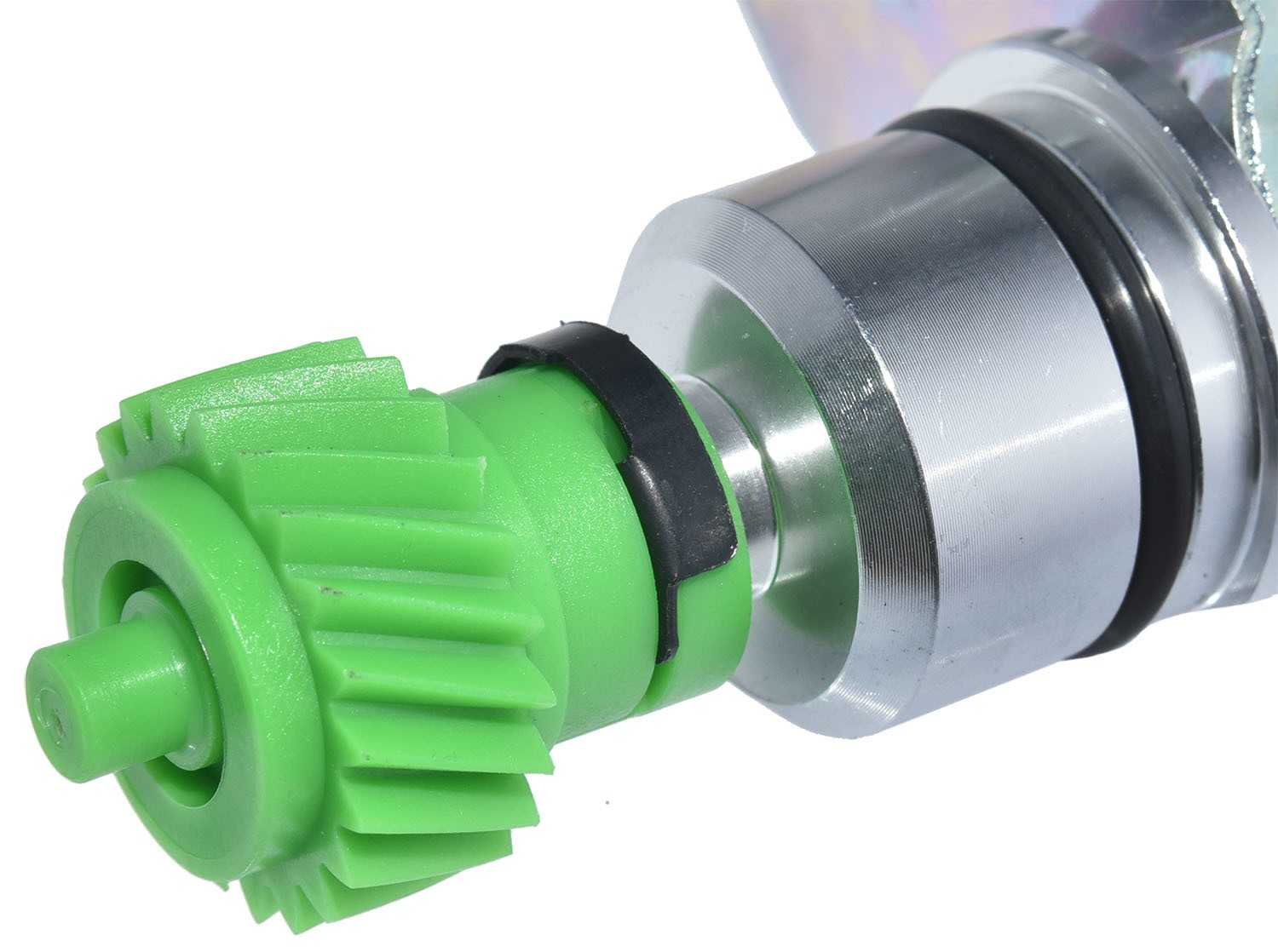 Walker Products Vehicle Speed Sensor 240-1015