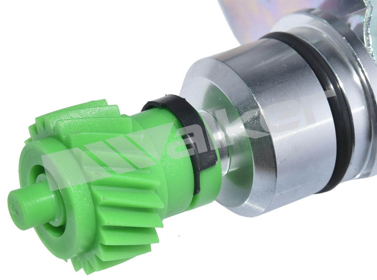 Walker Products Walker Products 240-1015 Vehicle Speed Sensor 240-1015